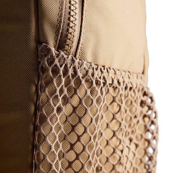 Haglöfs Skuta Daypack 42 cm Laptop compartment