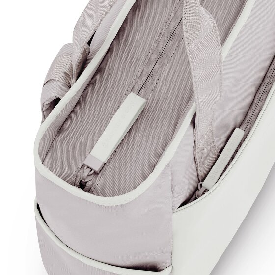 Kapten & Son Lindby Changing backpack 41 cm