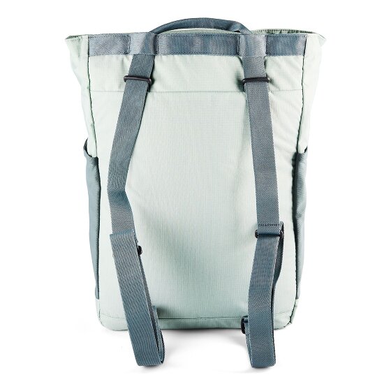 Jack Wolfskin Zoya Shopper Bag 41 cm Laptop compartment