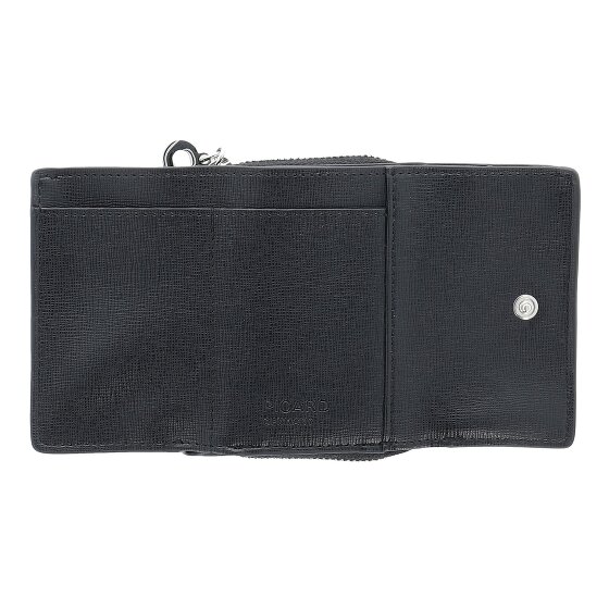 Picard Superstar1 Wallet Genuine Leather 9.5 cm