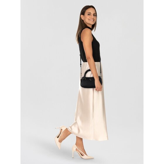 Guess Evie Handbag 23 cm