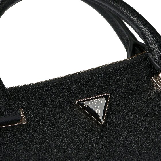 Guess Evie Handbag 23 cm