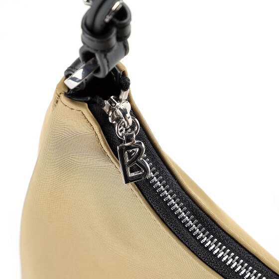 Bogner Klosters shoulder bag 27.5 cm Bogner Klosters shoulder bag 27.5 cm