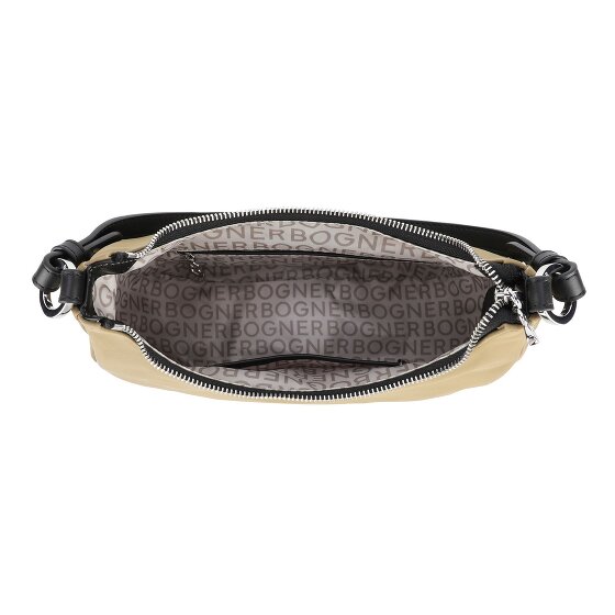 Bogner Klosters shoulder bag 27.5 cm