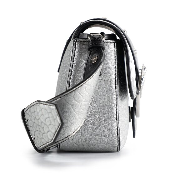 PINKO Love One Shoulder bag Leather 21.5 cm