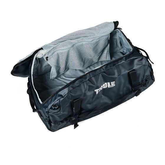 Thule Chasm 90 Weekender travel bag L 74 cm