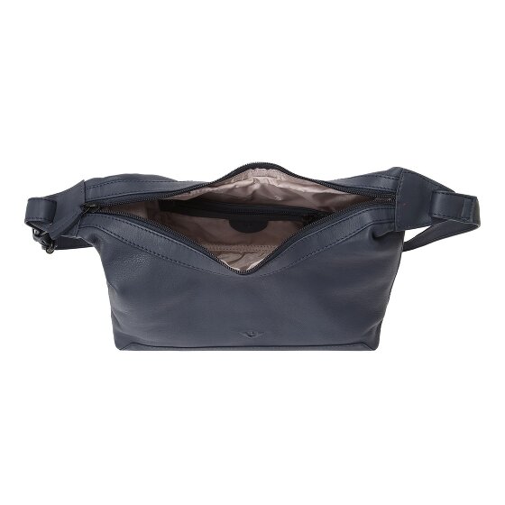 Voi 4 Season Shoulder bag Leather 27 cm