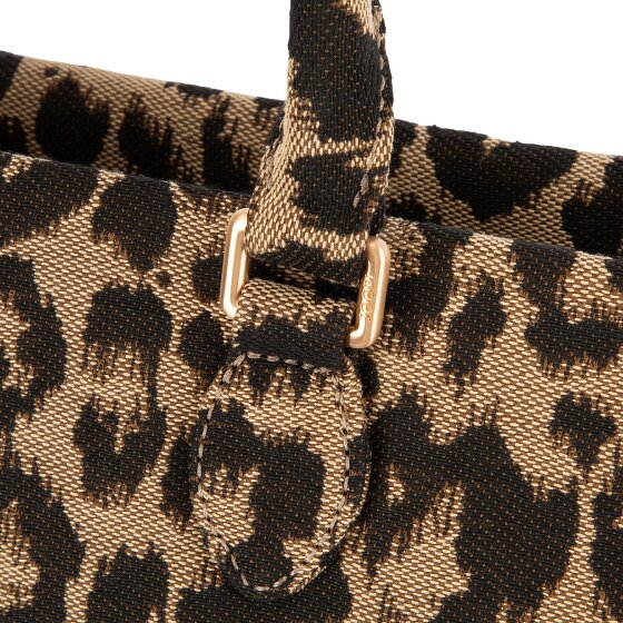Joop! Sicilia Aurelia Handbag 36 cm