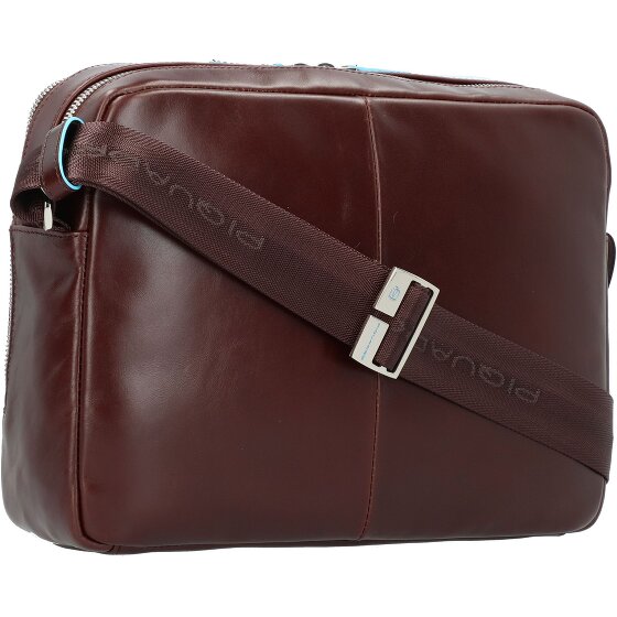 Piquadro Blue Square briefcase 22 cm