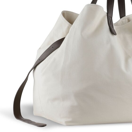 Bugatti Finn Shopper Bag XL 77 cm Bugatti Finn Shopper Bag XL 77 cm