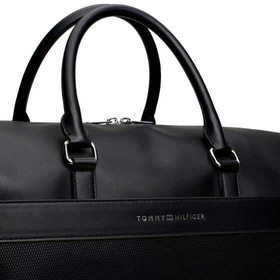 Tommy Hilfiger TH Corp Weekender travel bag 51 cm