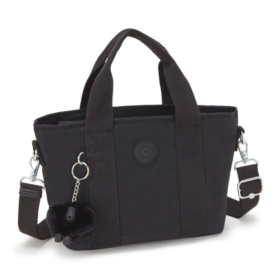 Kipling Minta Shoulder Bag 29 cm