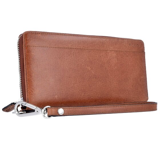 Picard Buddy wallet leather 22 cm