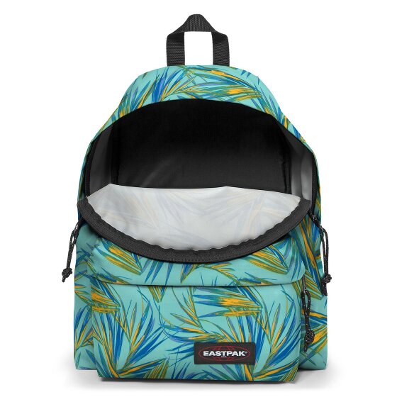 Eastpak Padded Pak'r Daypack 40 cm Eastpak Padded Pak'r Daypack 40 cm
