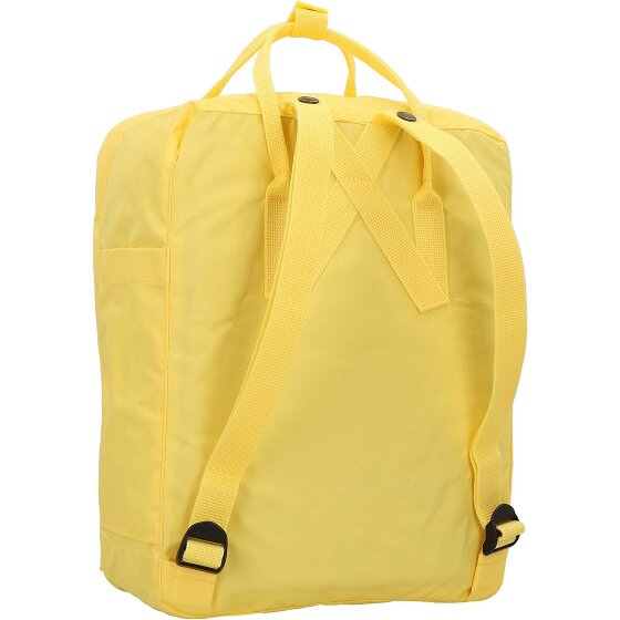 Fjällräven Kanken backpack 38 cm