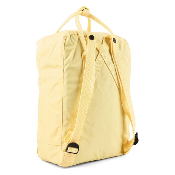 Fjällräven Kanken backpack 38 cm