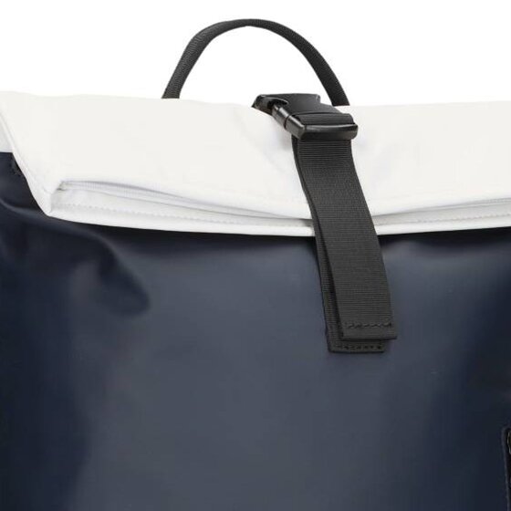 Zwei Cargo Daypack 39 cm Laptop compartment
