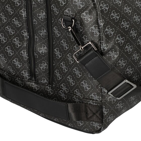 Guess Pisa Weekender travel bag 60 cm