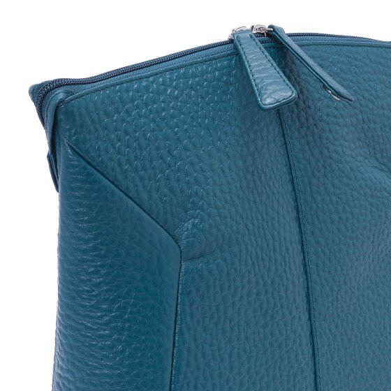 Voi Hirsch City Backpack Leather 30 cm