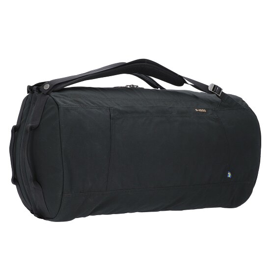 Fjällräven Splitpack travel bag 58 cm