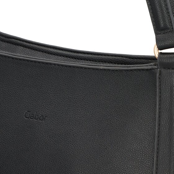 Gabor Aki Shopper Bag L 34 cm