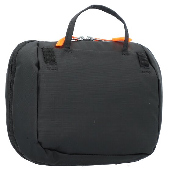 Salewa Lavaredo handbag organizer 22 cm