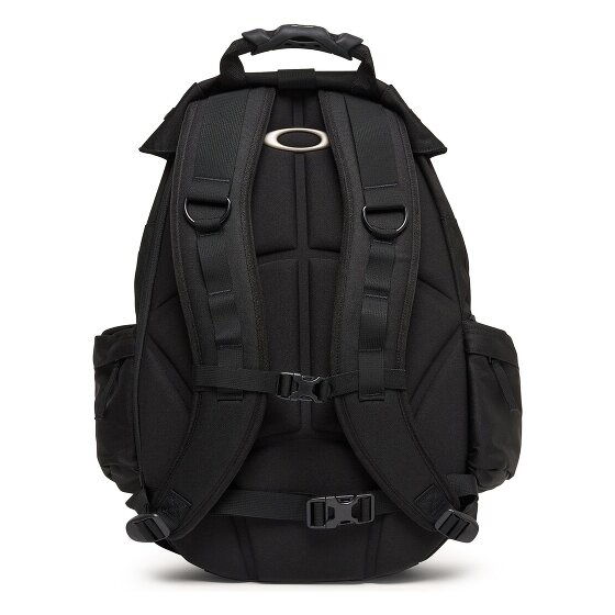 Oakley Icon Daypack 54 cm Laptop compartment