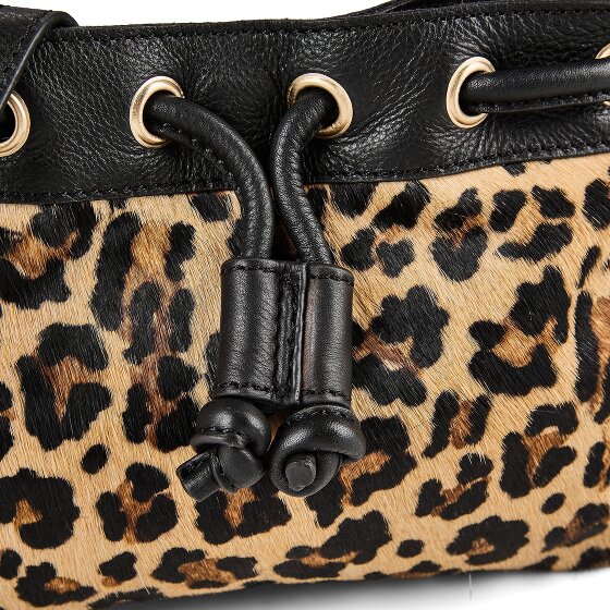 Harbour 2nd Fashion Lights Clutch bag 22 cm