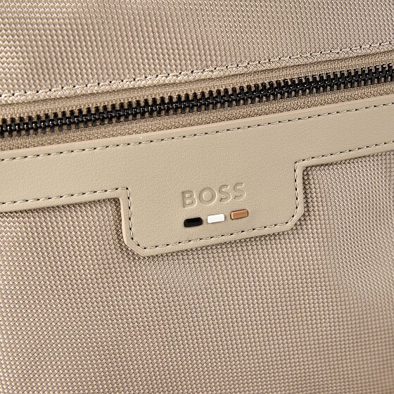 Boss Ray Mini Bag Shoulder Bag 17 cm