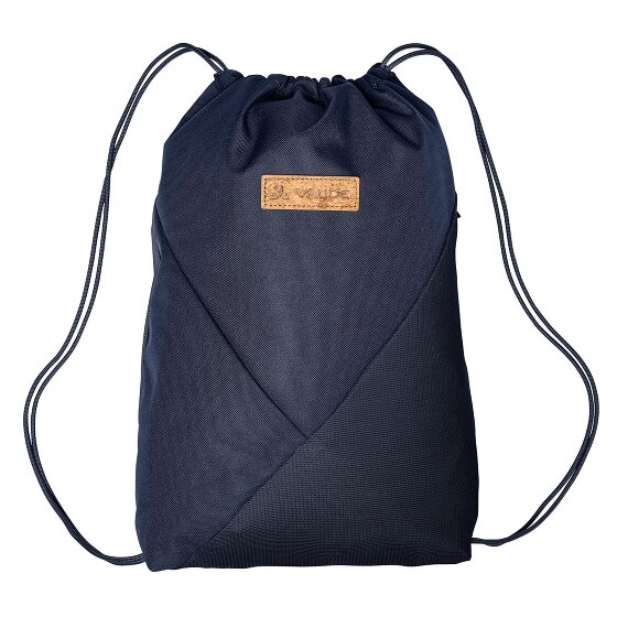 Vaude Amare Kids backpack 85 cm