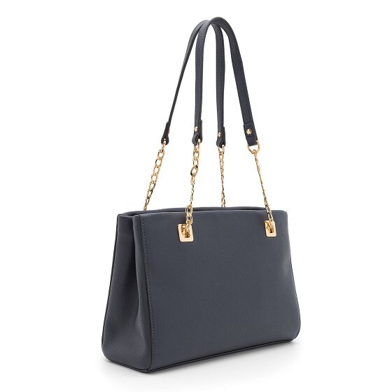 L.Credi Karin Shoulder Bag 31 cm
