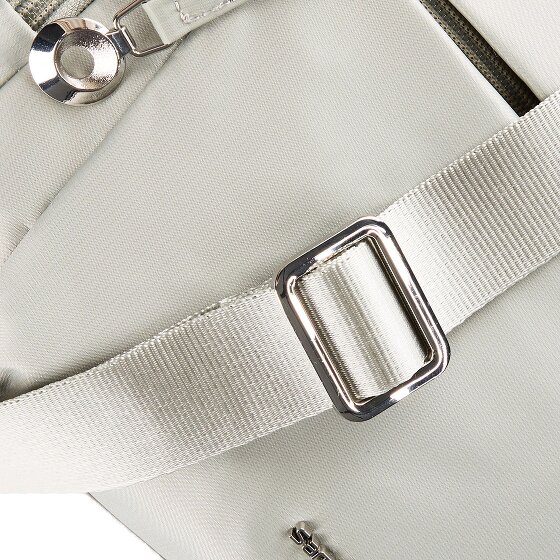 Samsonite Move 5.0 Shoulder bag S 26 cm