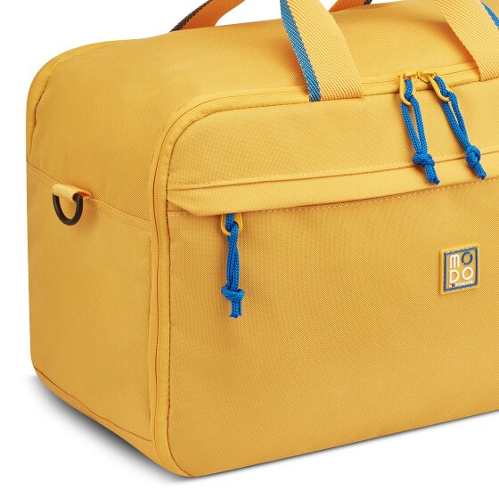 MODO by Roncato Starlight 3.0 travel backpack 40 cm MODO by Roncato Starlight 3.0 travel backpack 40 cm