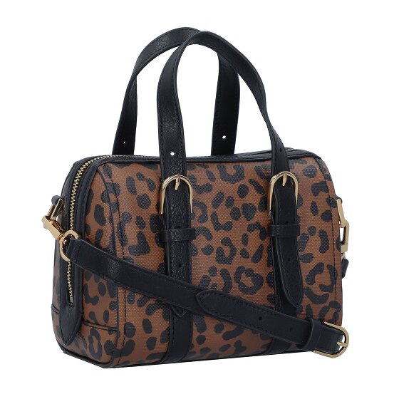 Fossil Chalie Handbag 19 cm