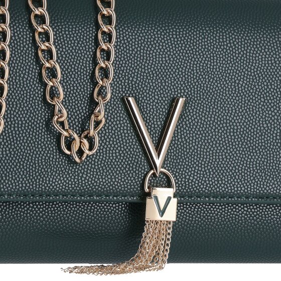 Valentino Divina clutch bag 26 cm