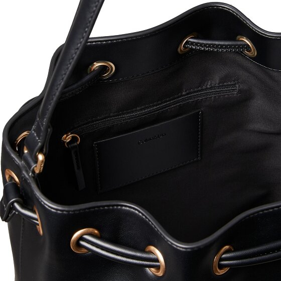 Calvin Klein Raised Bag bag 30 cm