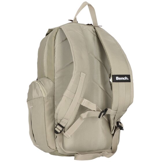 Bench Terra backpack 48 cm laptop compartment