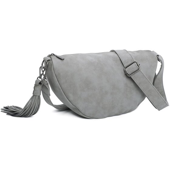 Fritzi aus Preußen Fritzi35 Vintage Shoulder bag 39 cm