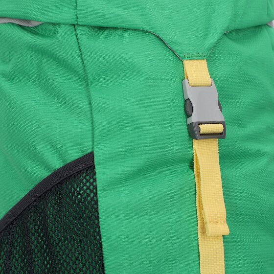 Jack Wolfskin Kids Explorer Hiking backpack 42 cm Jack Wolfskin Kids Explorer Hiking backpack 42 cm