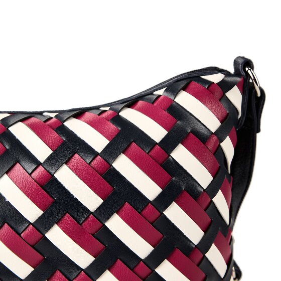 Tom Tailor Devie Shoulder bag M 31 cm