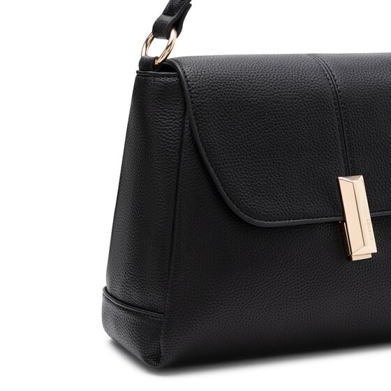 L.Credi Perdita Handbag 31 cm