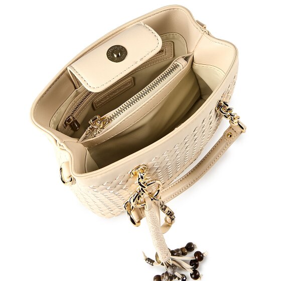 Valentino Gea Shoulder Bag 21.5 cm