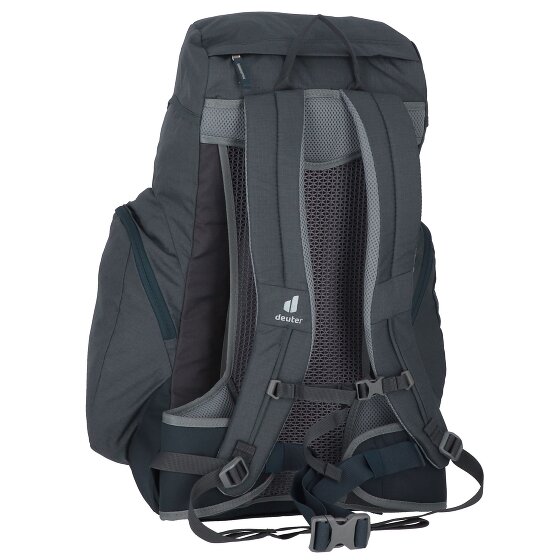 Deuter Gardena 32L backpack 55 cm