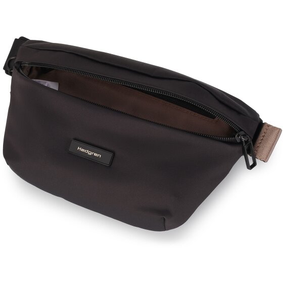 Hedgren Nova Halo fanny pack 22 cm