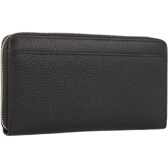 Braun Büffel Asti Wallet RFID protection Leather 19 cm