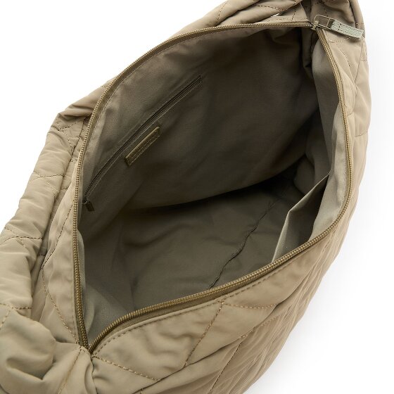 Seidenfelt Hetta Shoulder Bag 41 cm