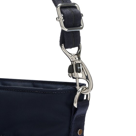 Pacsafe Pacsafe W Shoulder bag 25 cm