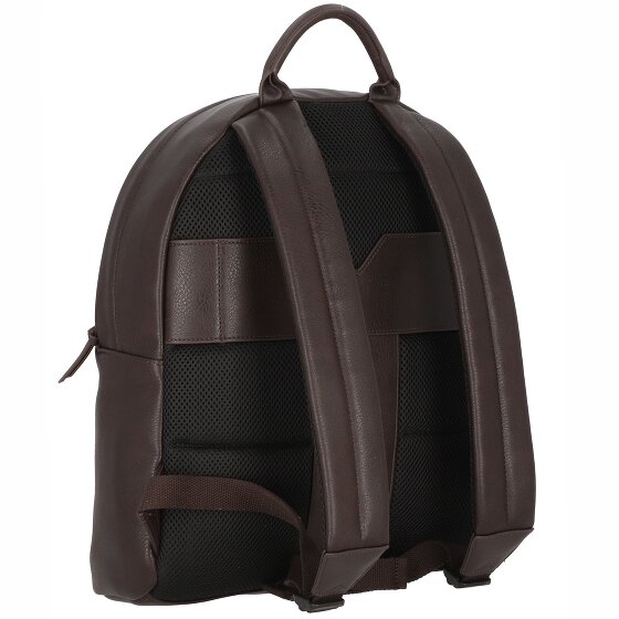 Ted Baker Esentle backpack 40 cm laptop compartment