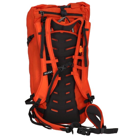 Salewa Ortles Wall 38L Backpack 64 cm