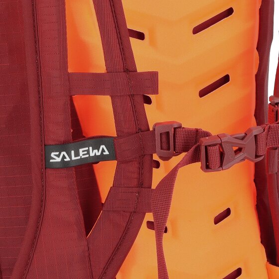 Salewa MTN Trainer 2 22L backpack w 47 cm